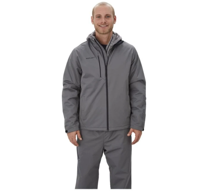 Bunda Bauer Supreme Midweight M 1056515