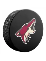 Pamětní hokejový puk Inglasco NHL Basic 510AN000400