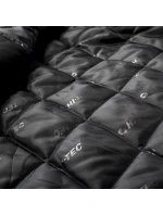 Pánská bunda chris M 92800326418 - Hi-Tec Pánská bunda chris M 92800326418 - Hi-Tec