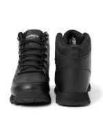 Kožené trekové boty Outback Bustagrip M MRM1A Kožené trekové boty Outback Bustagrip M MRM1A