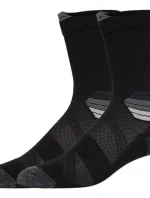Asics Fujitrail Run Crew Ponožky 3013A700-001