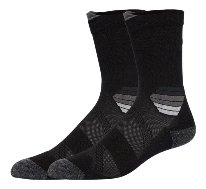 Asics Fujitrail Run Crew Ponožky 3013A700-001