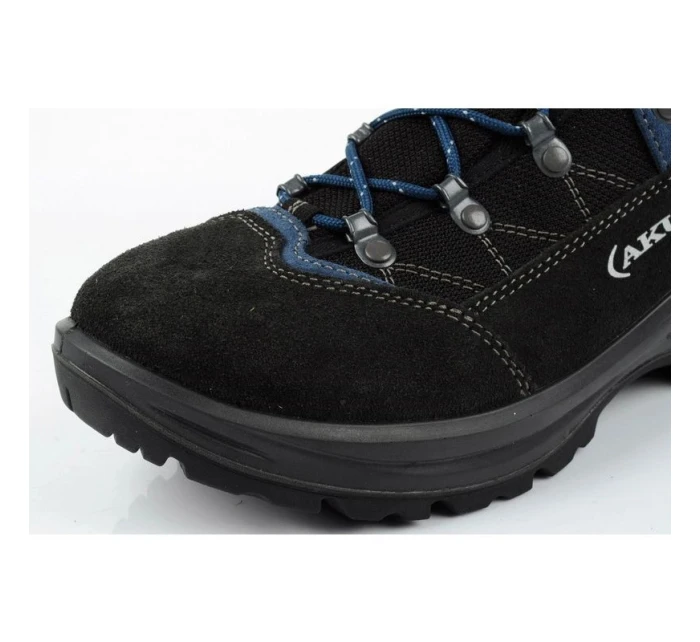 W trekingová obuv model 19312427 - Aku