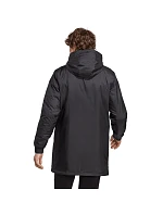 Pánská bunda Entrada 22 Stadium M IB6076 - Adidas