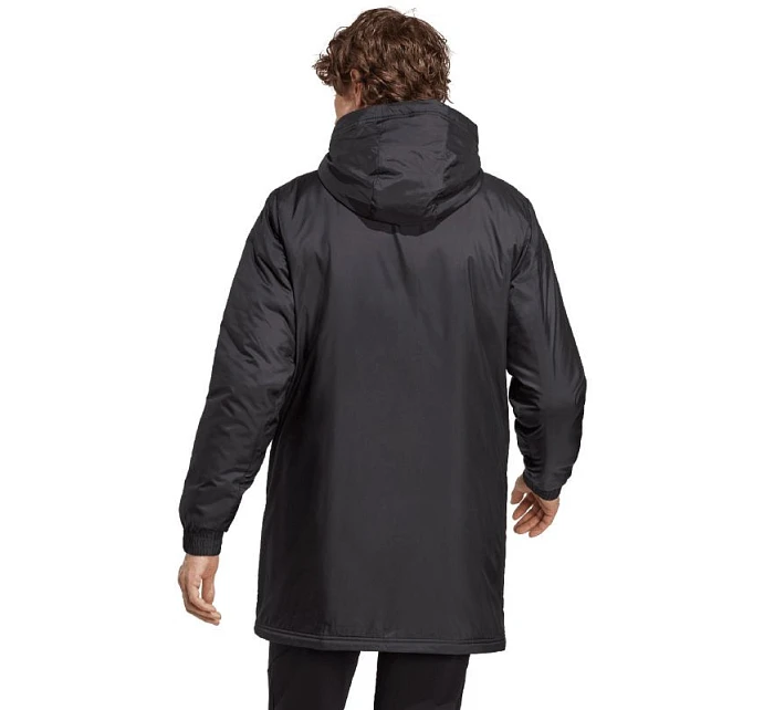 Pánská bunda Entrada 22 Stadium M IB6076 - Adidas