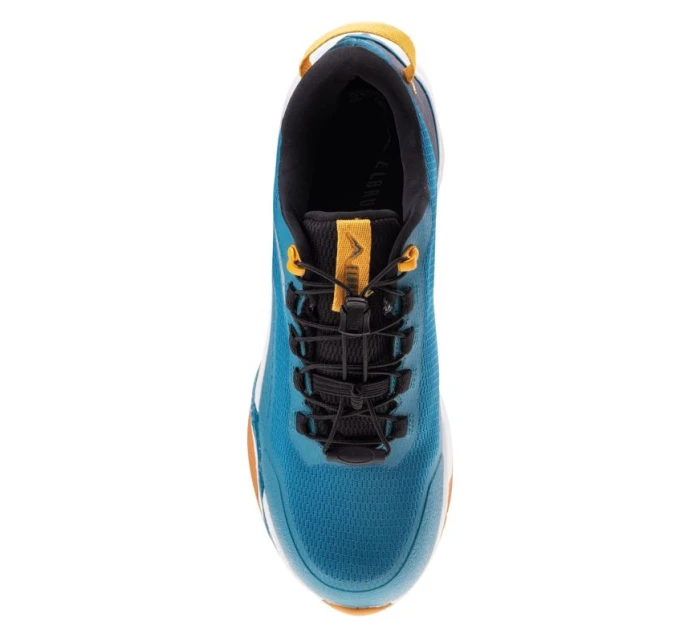 Boty Elbrus Faren Wp Gr M 92800488751