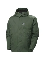 Pánská bunda Ervik M 64032 476 - Helly Hansen
