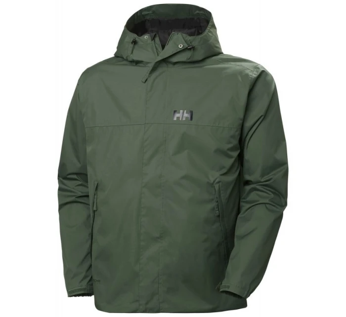 Pánská bunda Ervik M 64032 476 - Helly Hansen