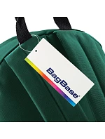 BG 125 Originální módní batoh model 22480748 bright red - BagBase BG 125 Originální módní batoh model 22480748 bright red - BagBase