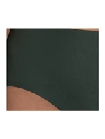 Essential vyšší kalhotky 1343 black - Anita Classix Essential vyšší kalhotky 1343 black - Anita Classix