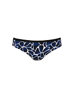 Style Mia Bottom kalhotky blue model 21160534 - Anita Classix Style Mia Bottom kalhotky blue model 21160534 - Anita Classix