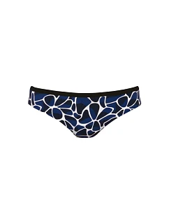 Style Mia Bottom kalhotky blue model 21160534 - Anita Classix