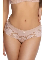 Gaia 1134P Keto barva: světle růžová Gaia 1134P Keto barva: světle růžová