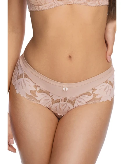 Gaia 1134P Keto barva: světle růžová Gaia 1134P Keto barva: světle růžová