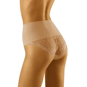 model 18032967 3pak kolor:beżowy - Wol-Bar model 18032967 3pak kolor:beżowy - Wol-Bar