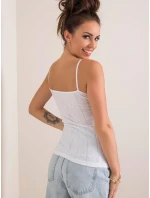 Top BR TP 8050.22 bílých