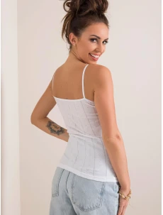 Top BR TP 8050.22 bílých