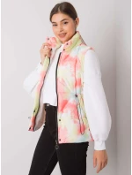 Vesta DHJ KZ model 16086681 oranžová - FPrice