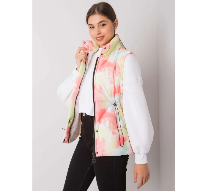 Vesta DHJ KZ model 16086681 oranžová - FPrice