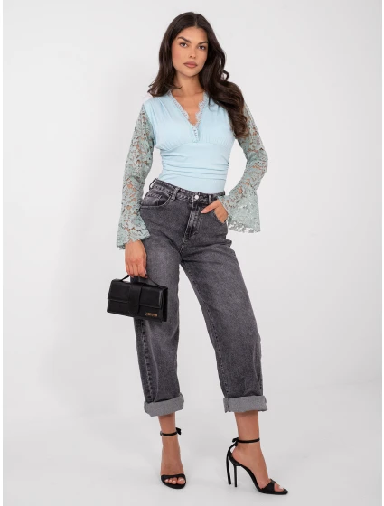 Body IT BO 22160.01 mint