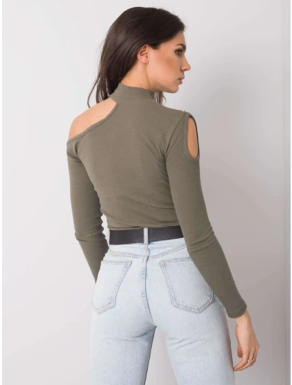 Halenka TW BZ OB010.25 khaki Halenka TW BZ OB010.25 khaki