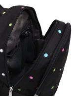 Fashion batoh VUCH Zane mini Borny Fashion batoh VUCH Zane mini Borny