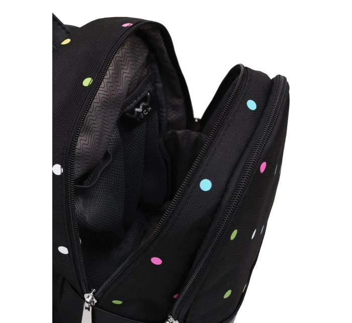 Fashion batoh VUCH Zane mini Borny Fashion batoh VUCH Zane mini Borny