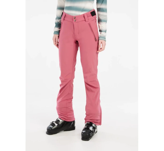 Dámské lyžařské kalhoty Protest PRTRELOLE Dámské lyžařské kalhoty Protest PRTRELOLE