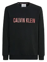 Pánská mikina NM1960E-XY8 - Calvin Klein