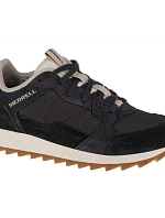 Dámská sportovní obuv Sneaker W J004804 Tmavě modrá - Merrell