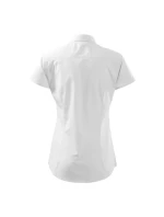 Dámská košile Chic W MLI-21400 bílá - Malfini Dámská košile Chic W MLI-21400 bílá - Malfini