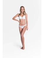 Dámská podprsenka HINT 37369