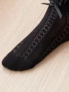 SKARPETKA APLIKACJA model 22024304 - Magnetis