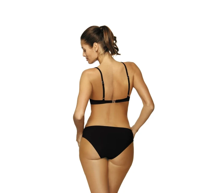 Dvoudílné plavky  model 113070 Marko