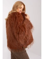 Bunda  model 188843 AT