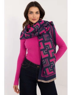 Šála  model 200537 AT