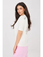 T-shirt model 225250 Sublevel