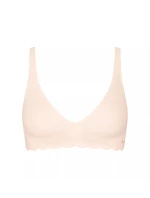 ZERO Microfibre 2.0 Soft bra    model 18504569 - Sloggi