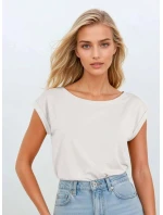 Eldar Norilla chemise kr/r S-XL