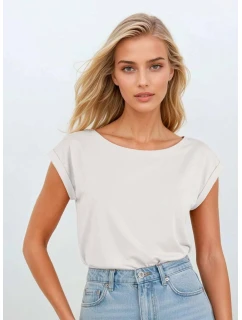 Eldar Norilla chemise kr/r S-XL