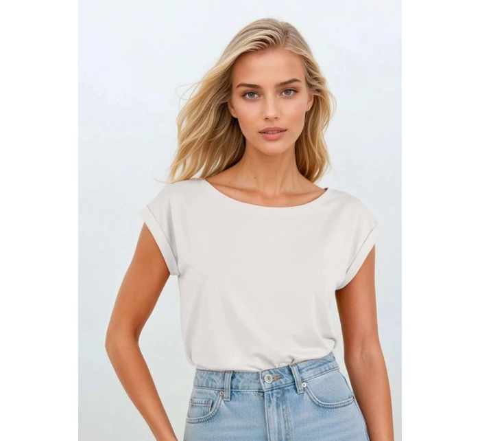 Eldar Norilla chemise kr/r S-XL