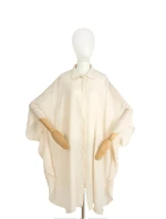 Dámské pareo model 22104066 - Art of polo