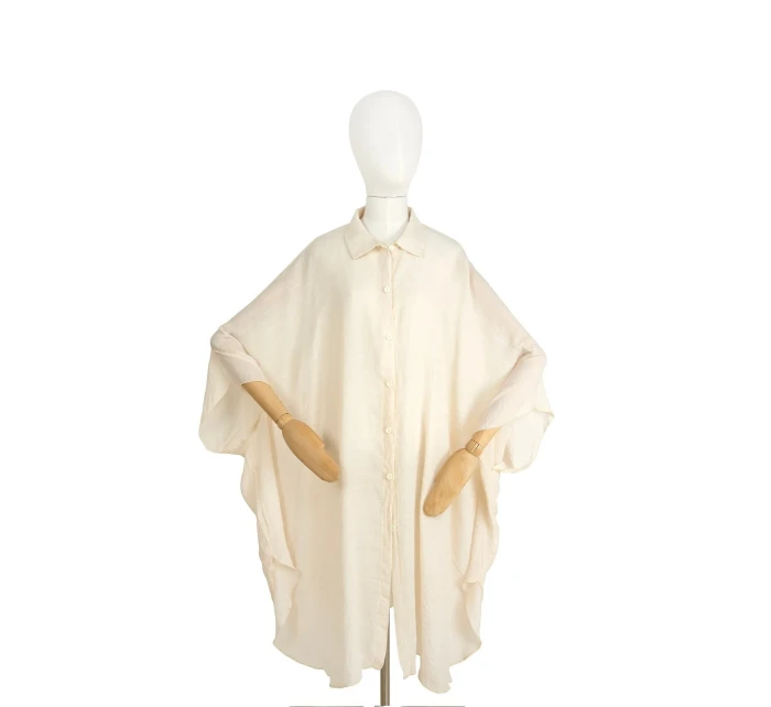 Dámské pareo model 22104066 - Art of polo