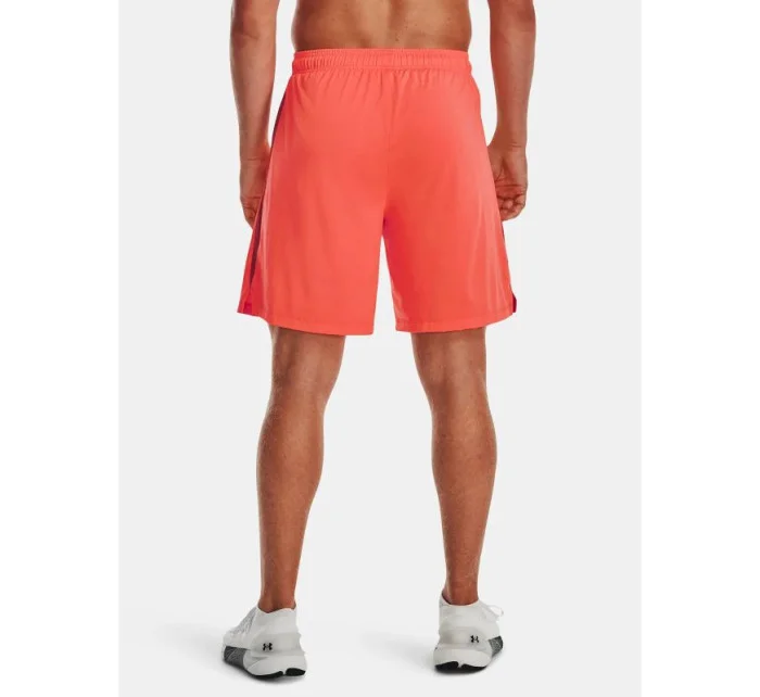 Šortky M model 21425065 - Under Armour
