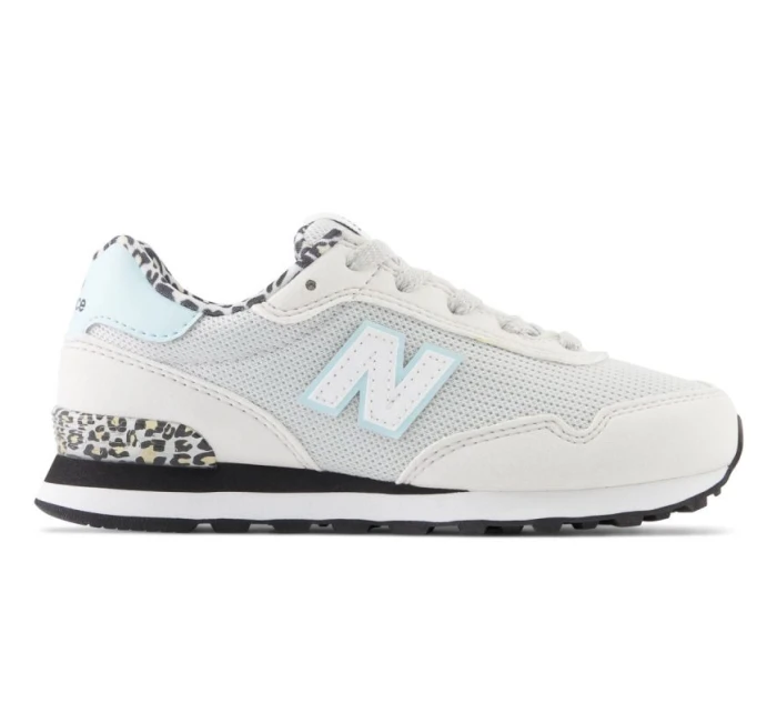 Boty Jr model 20798208 - New Balance