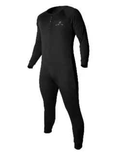 Ribano model 21405239 BlueSports '24 Sr