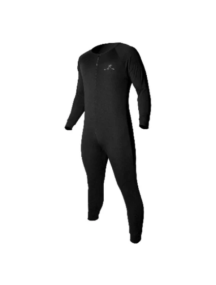 Ribano model 21405239 BlueSports '24 Sr