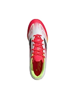 Kopačky adidas F50 League TF M IE1231