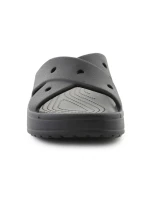Classic Dámské žabky s  W model 21037601 - Crocs