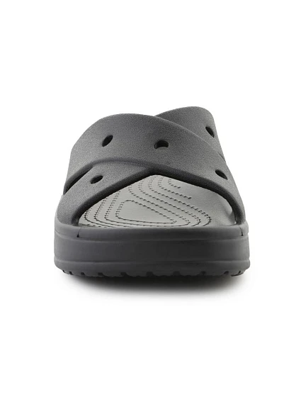 Classic Dámské žabky s  W model 21037601 - Crocs